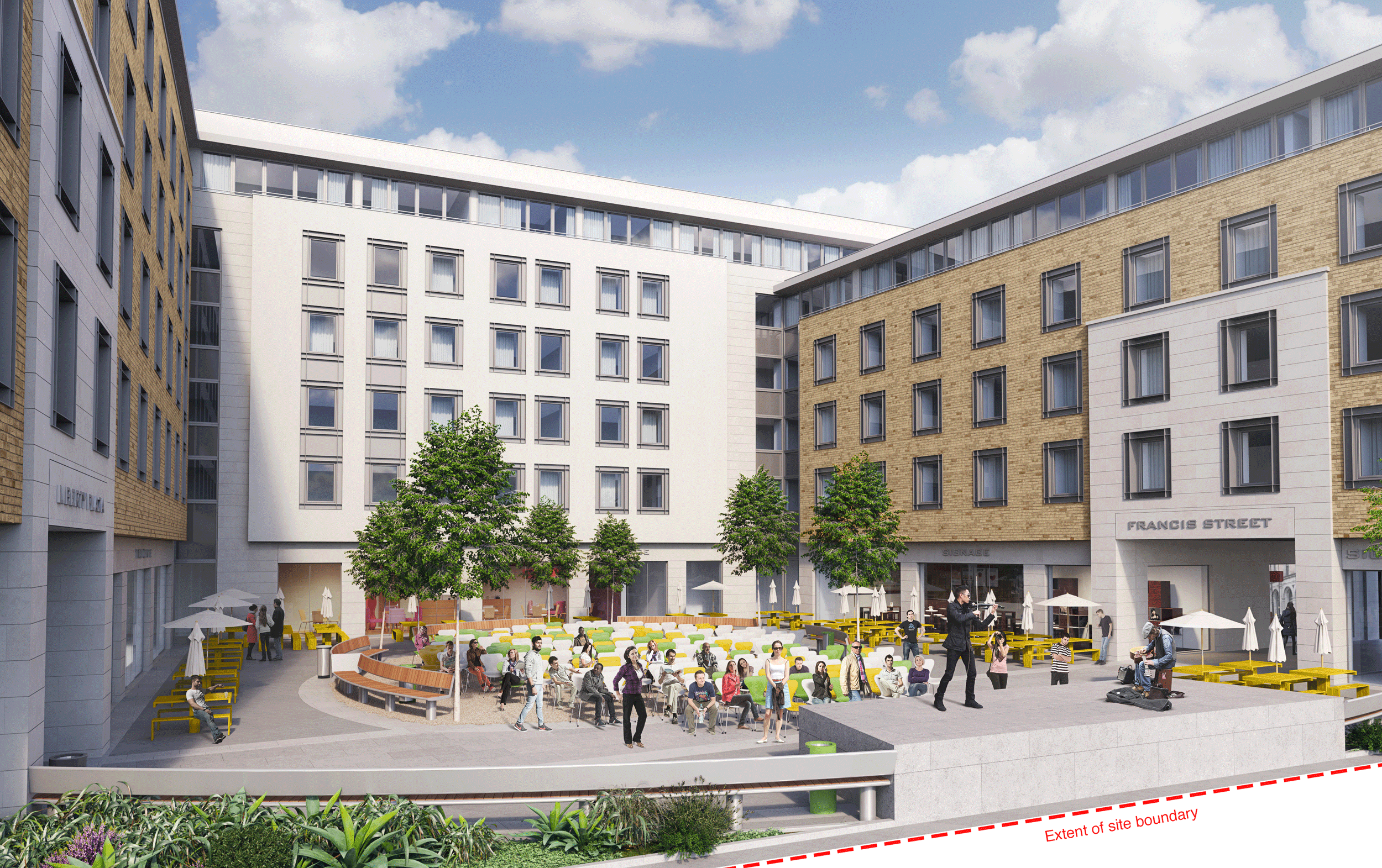 Francis-Street---Courtyard-CGI-1.gif