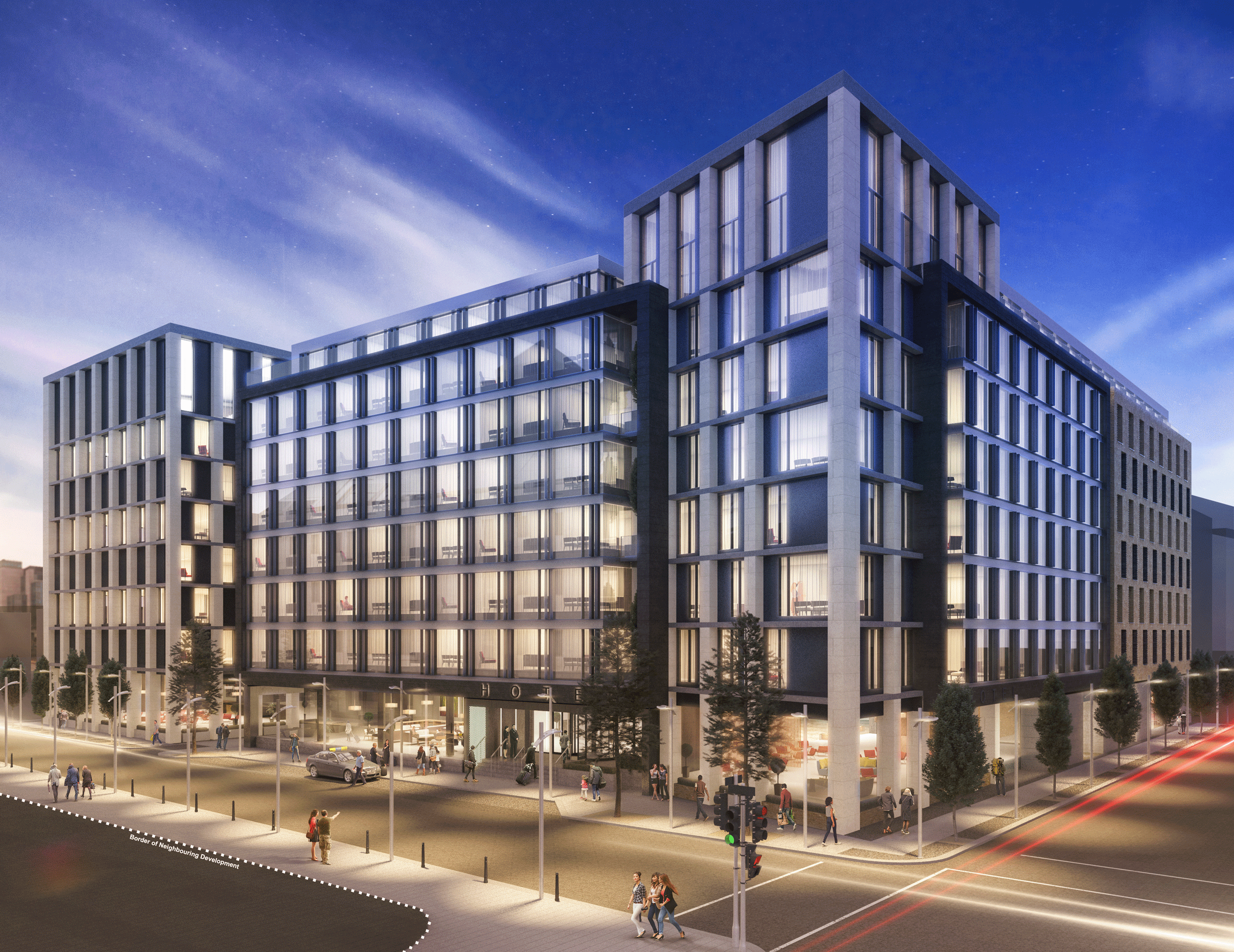 TownsendSt---Evening-.gif