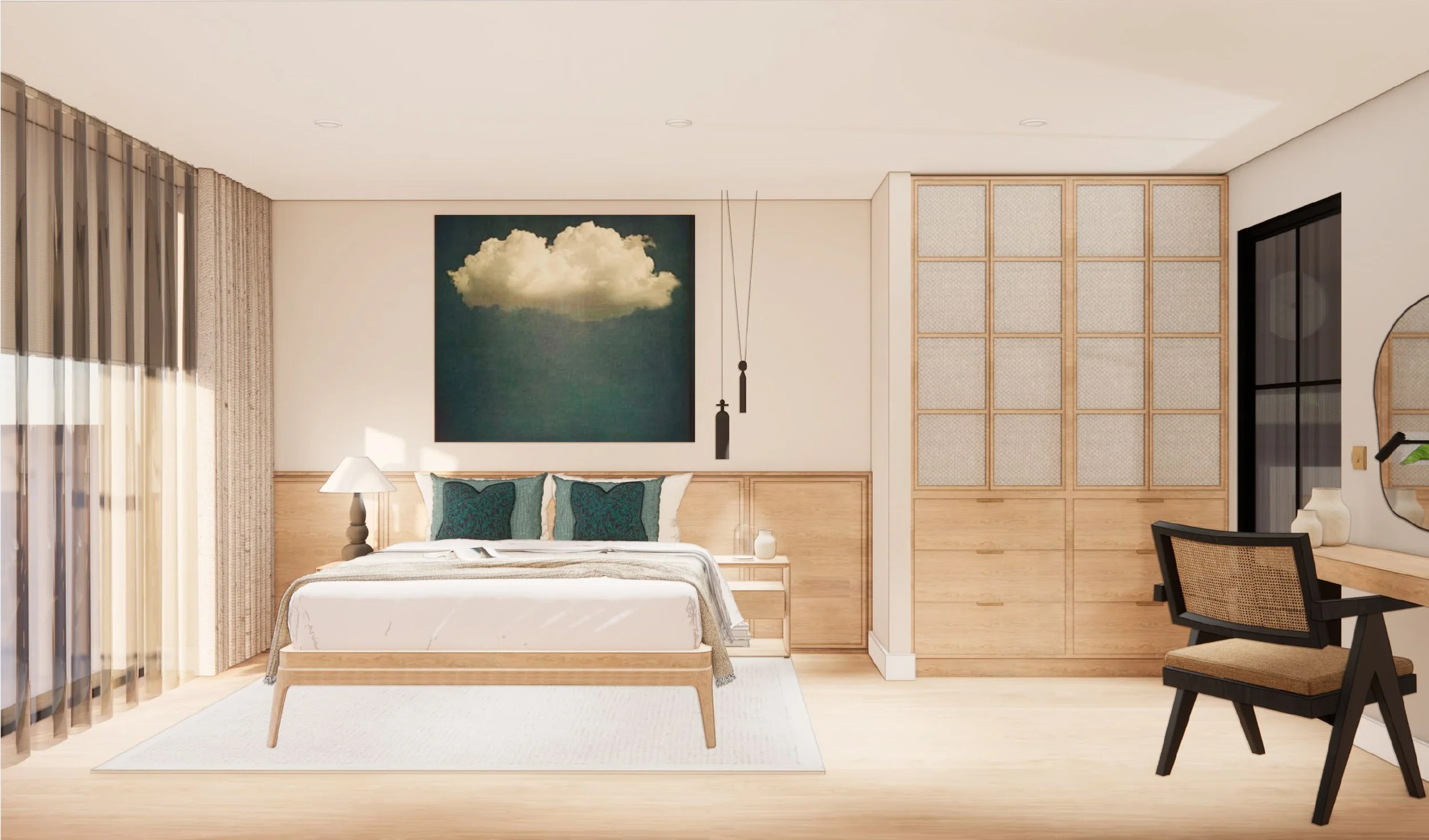 DOMU_Bedroom 1_gold.jpg