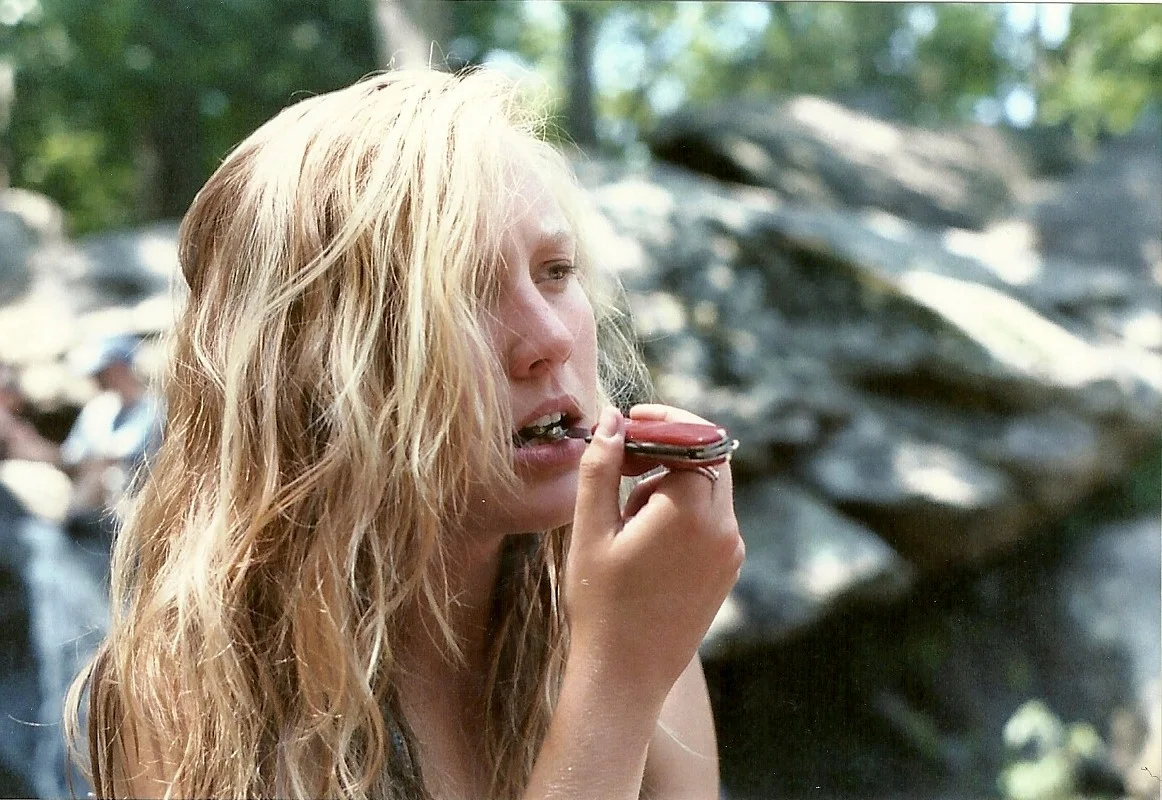 scan0014.jpg