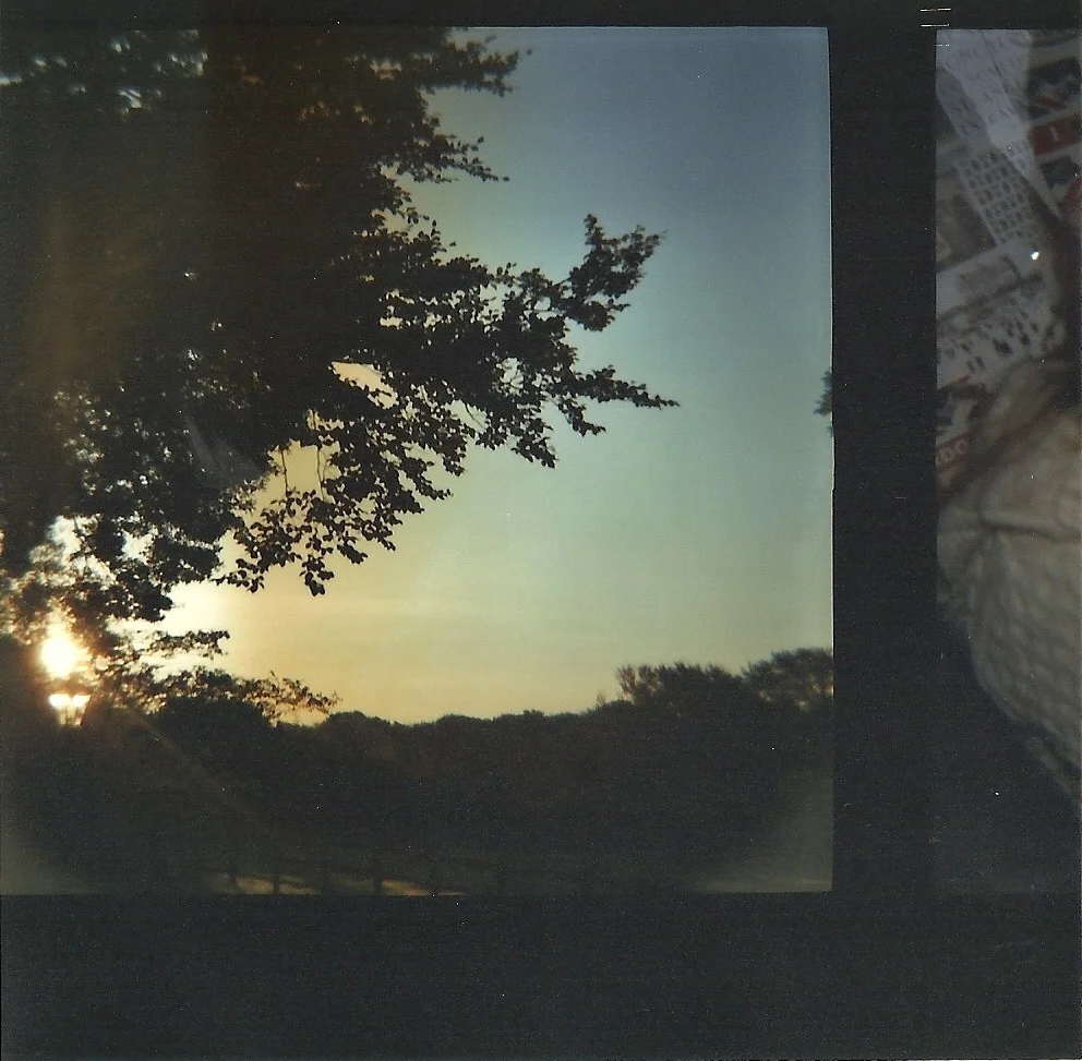 scan0002.jpg