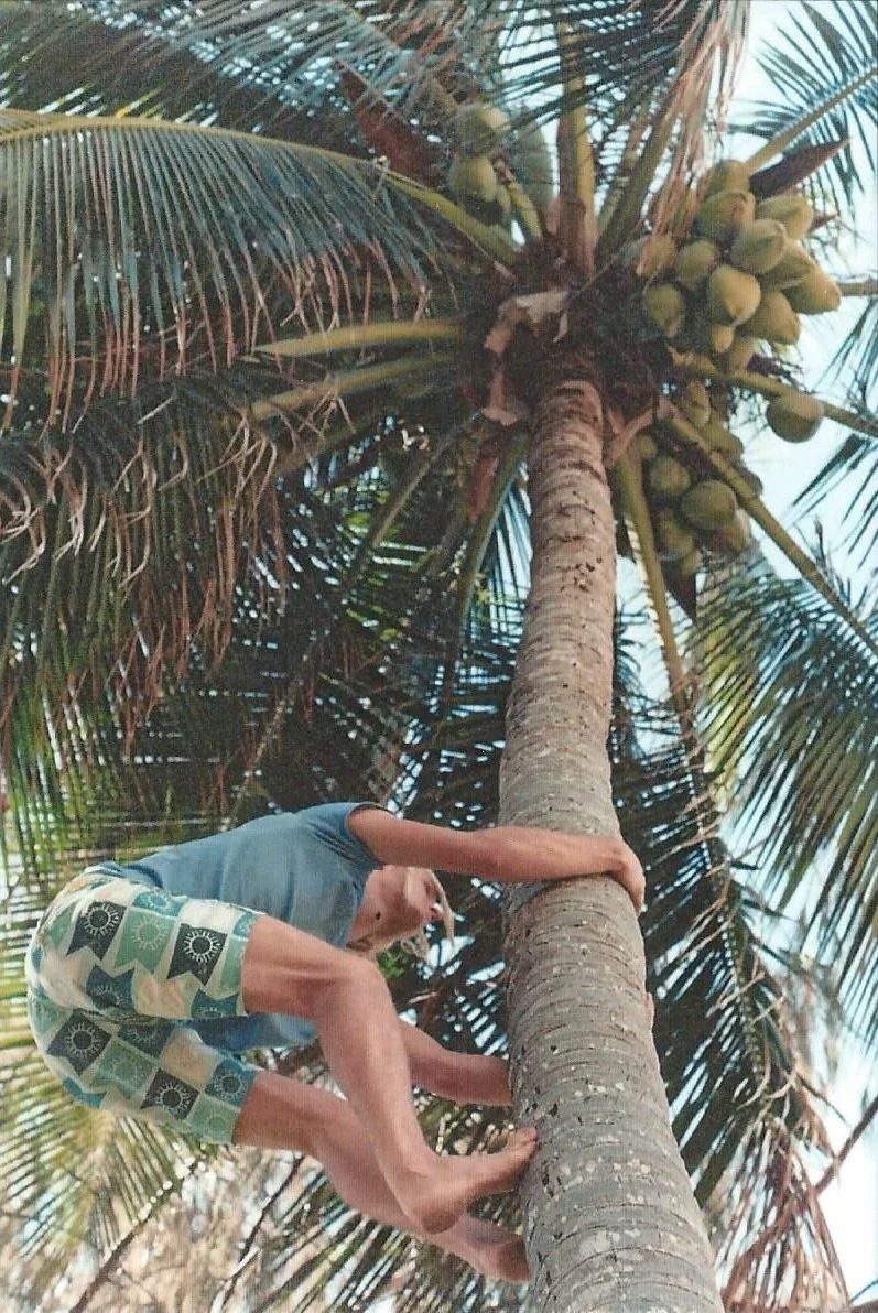 Scan0001.jpg