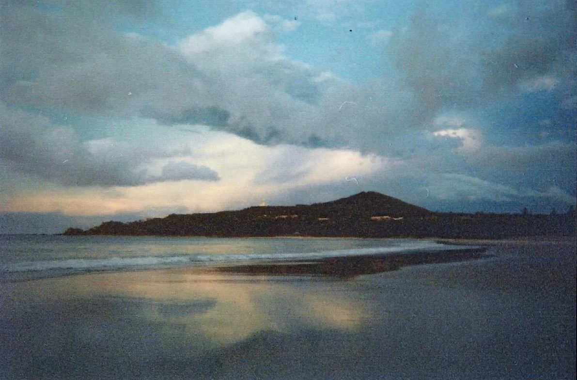 Scan0017 - Copy.jpg