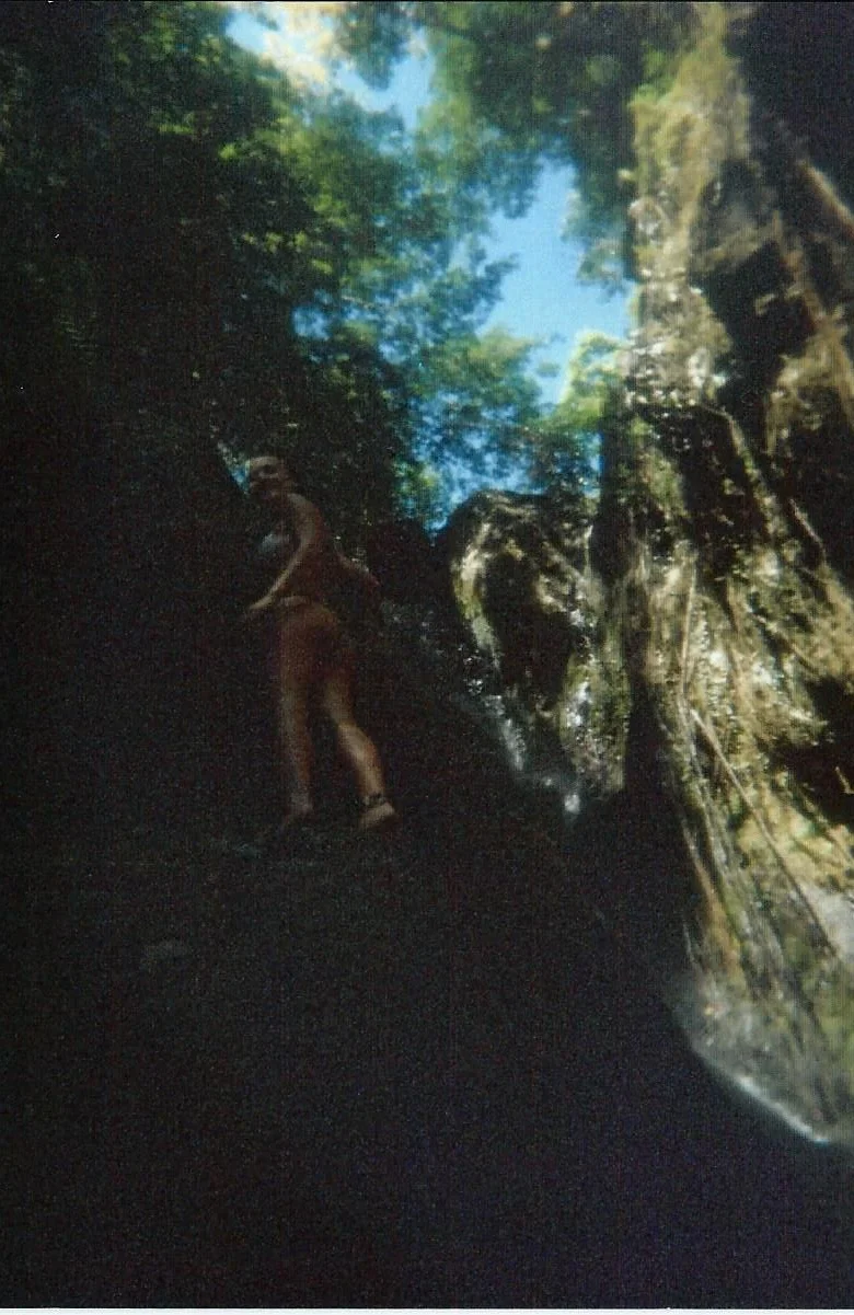 Scan0038 - Copy.jpg