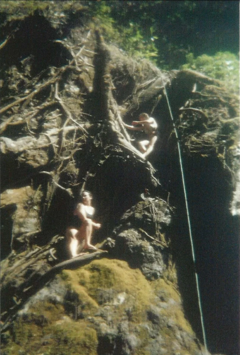 Scan0039 - Copy.jpg