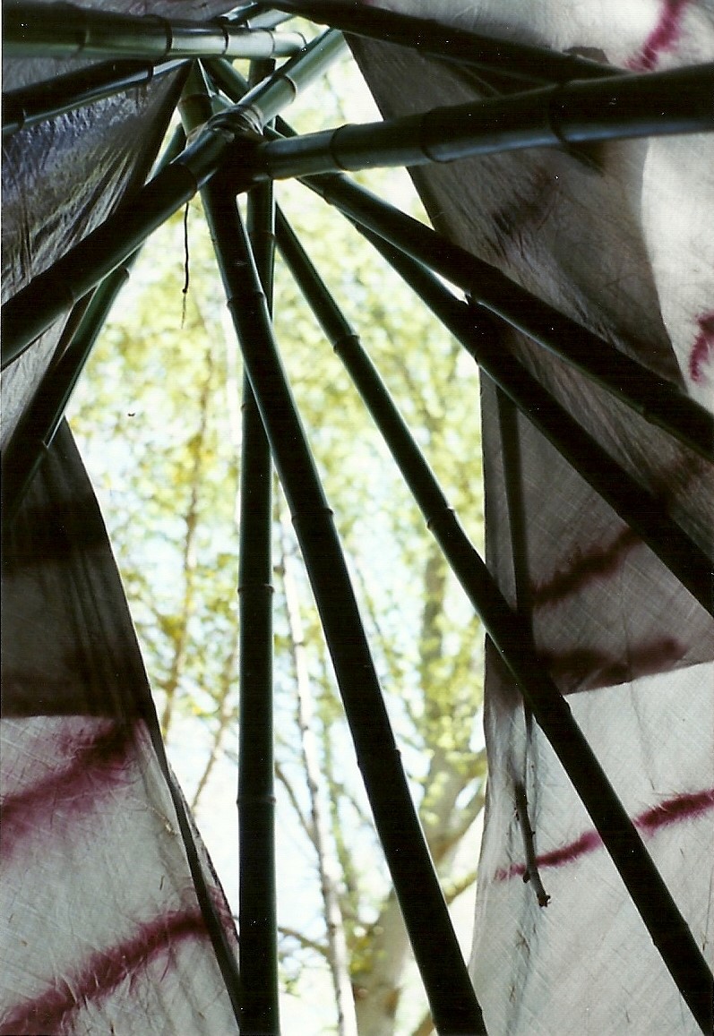 scan0151.jpg