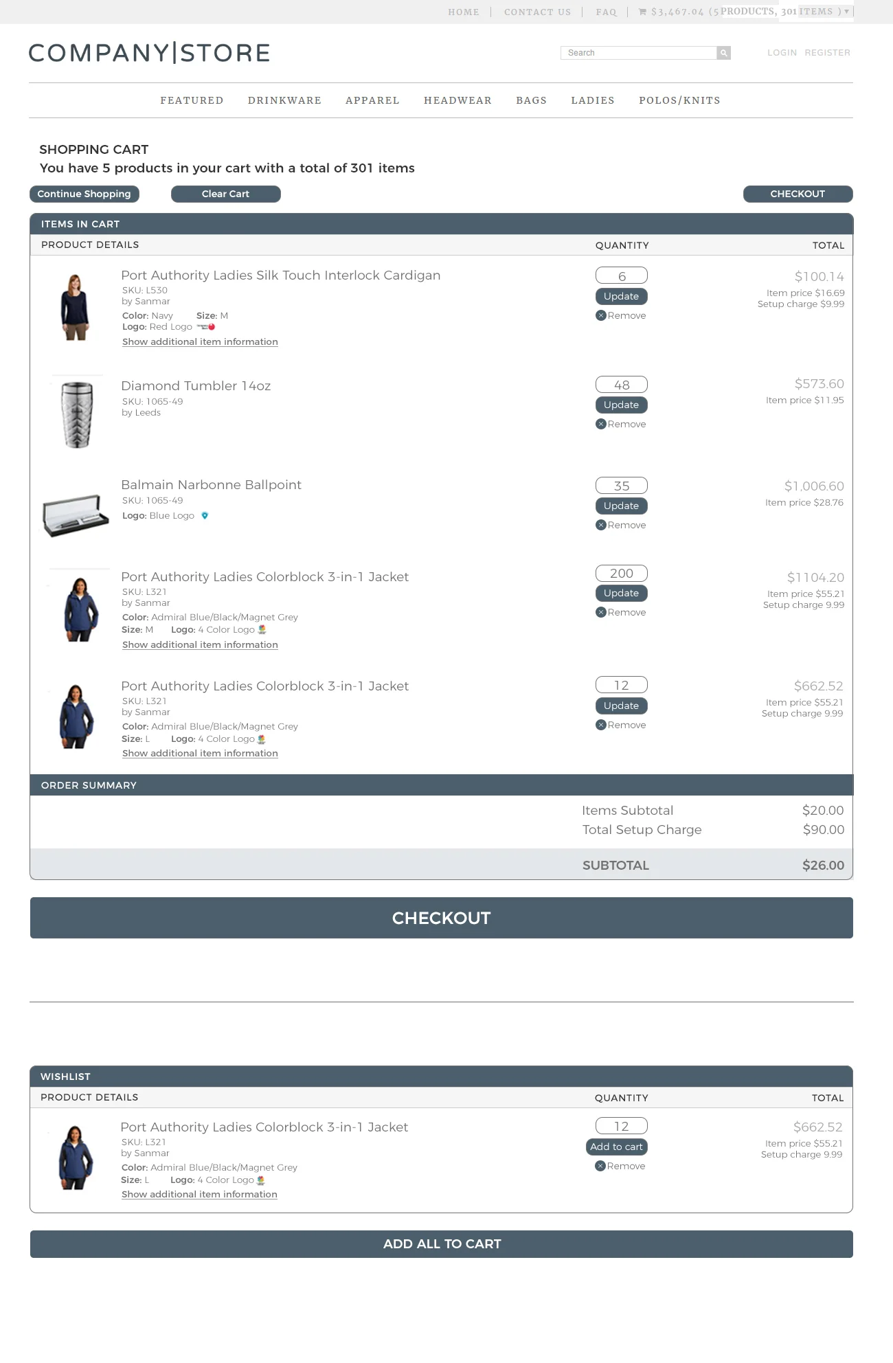 uiuxdesign-checkout-00.jpg