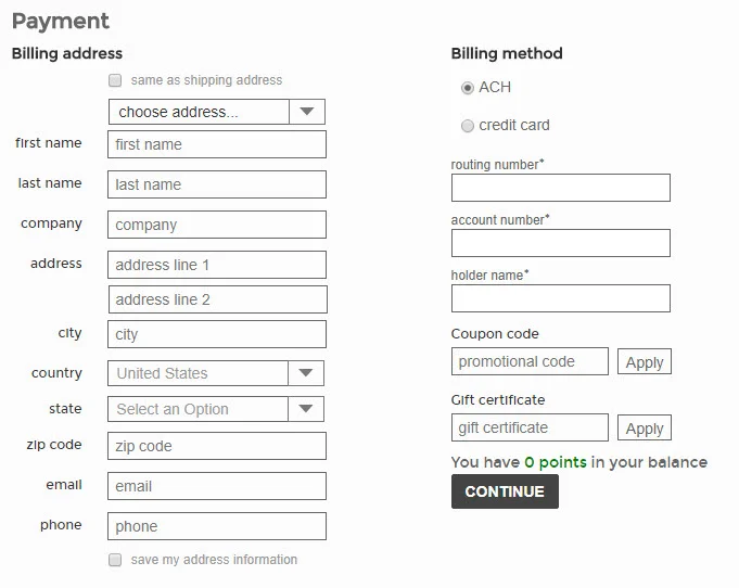 billing-address.jpg