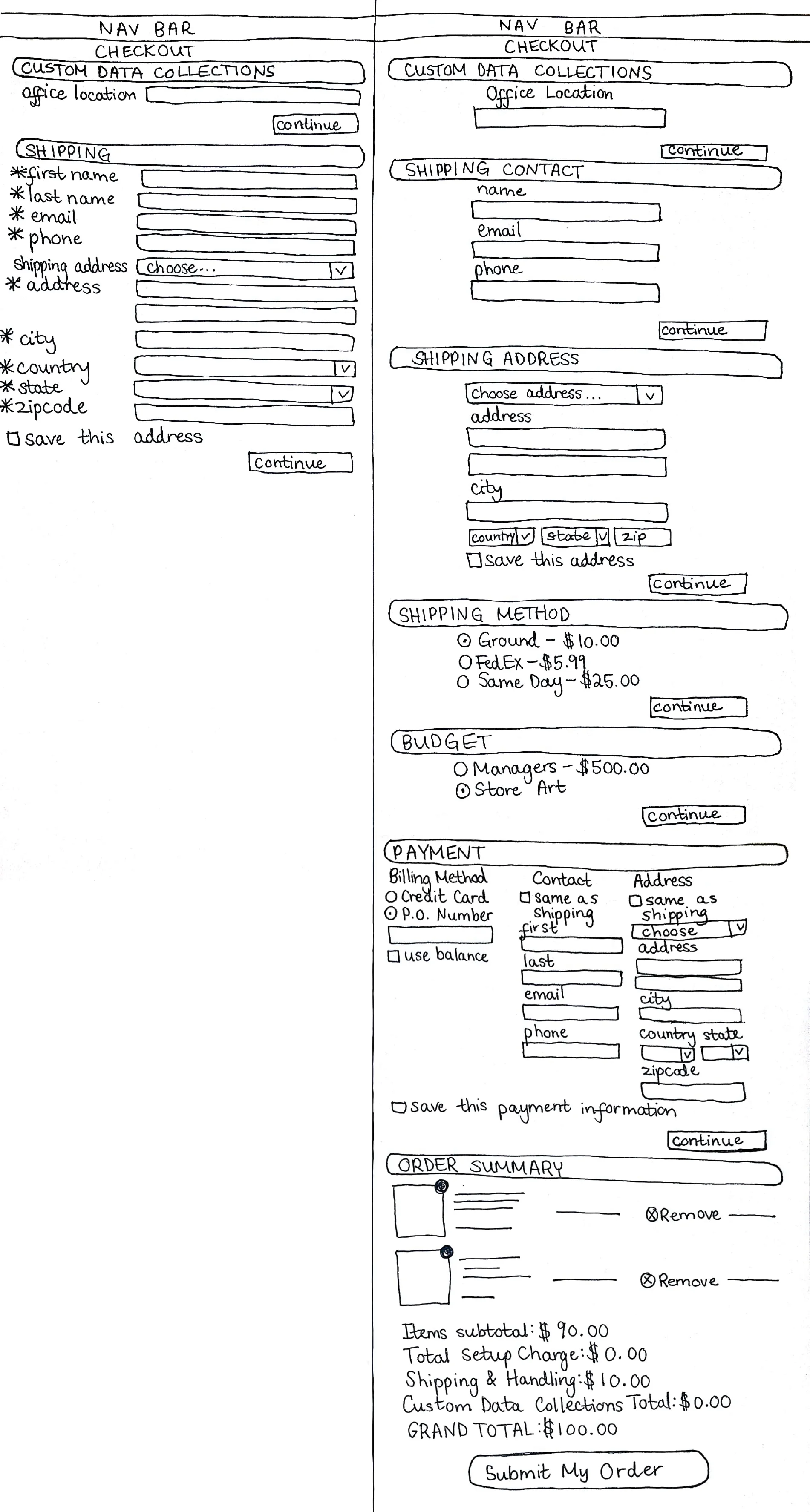 checkout-wireframes.jpg