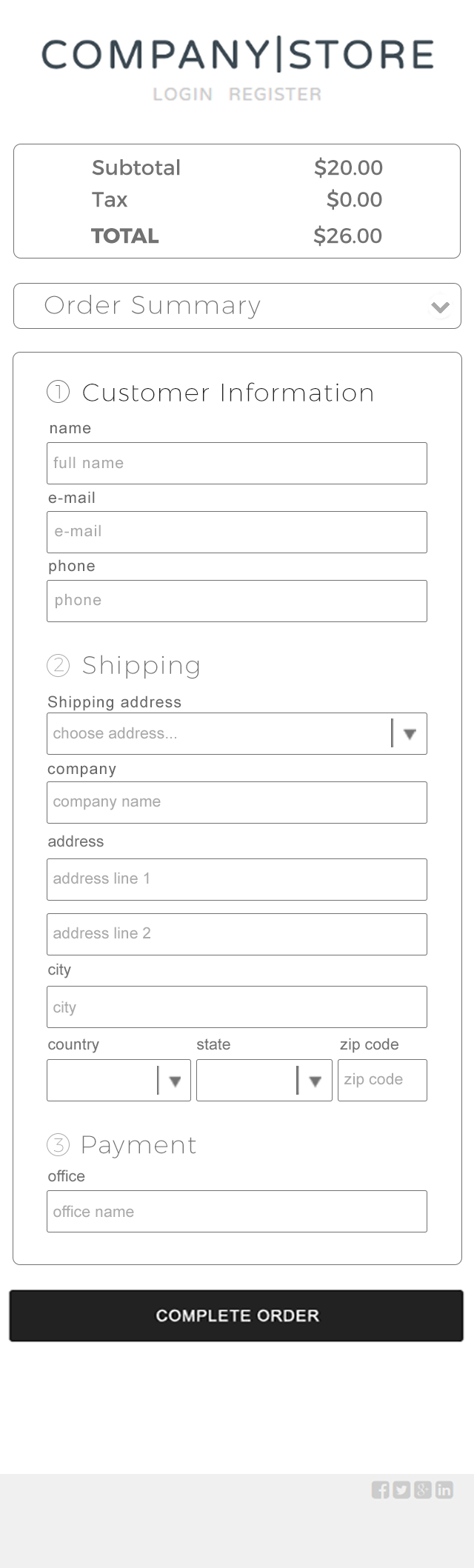 Mobile screen 1 final.png