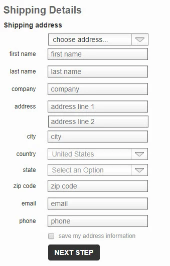 shipping-address.jpg