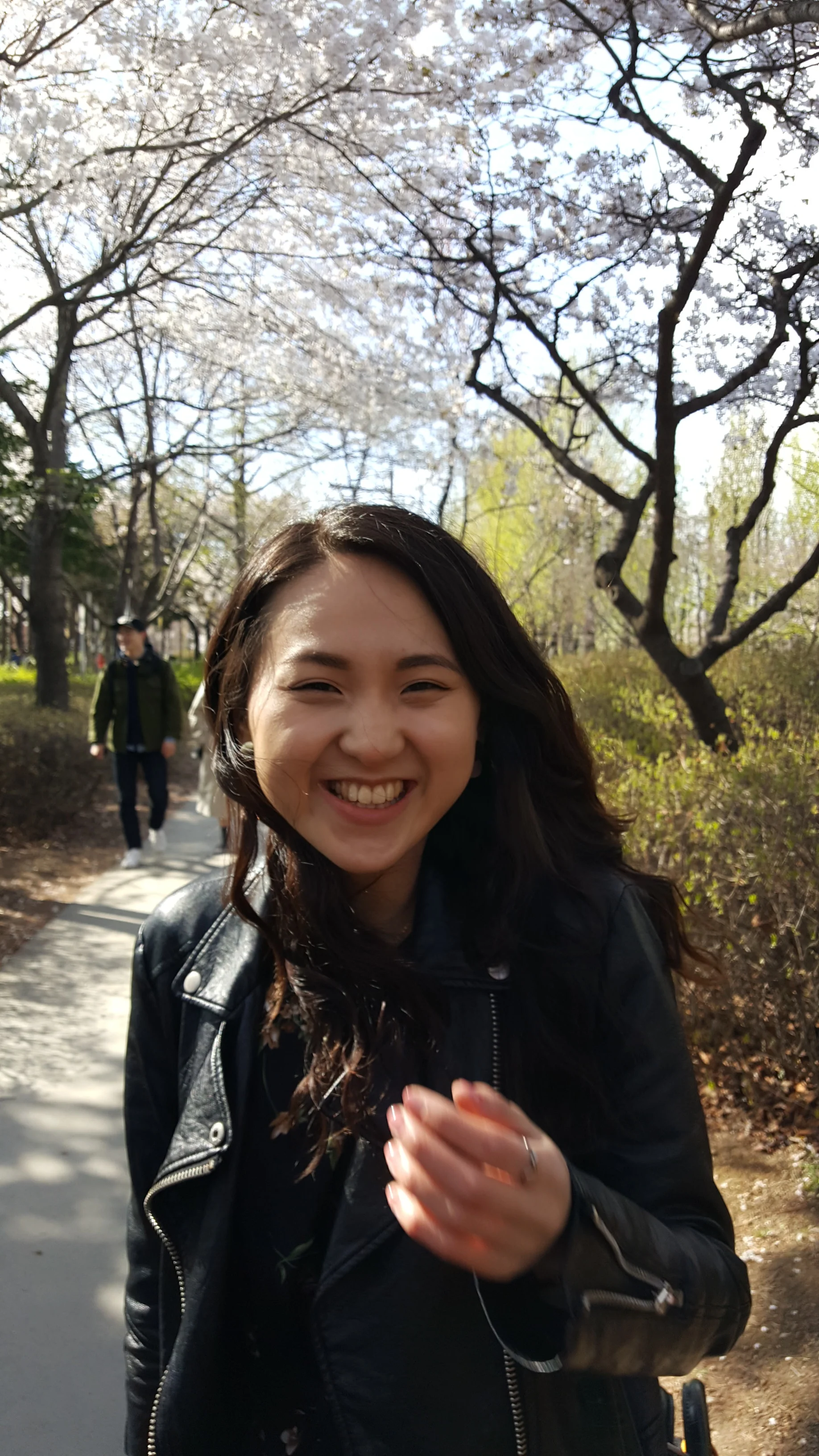 20180407_160404(0).jpg
