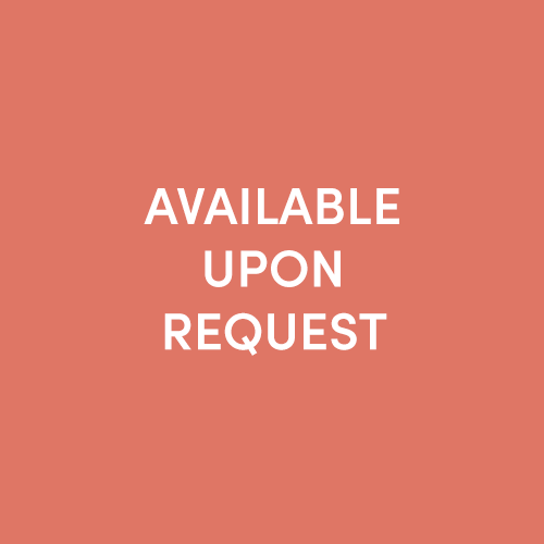 request.png