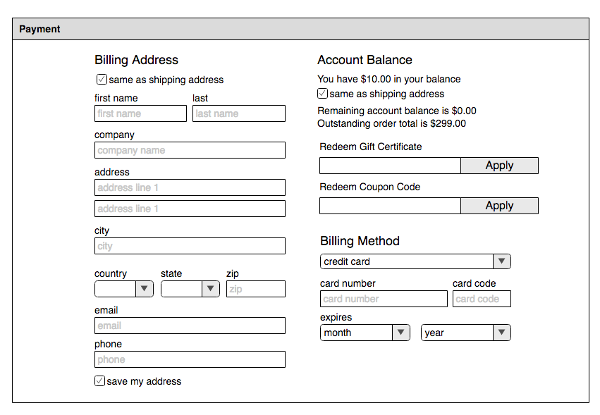 v2_01_billing.png