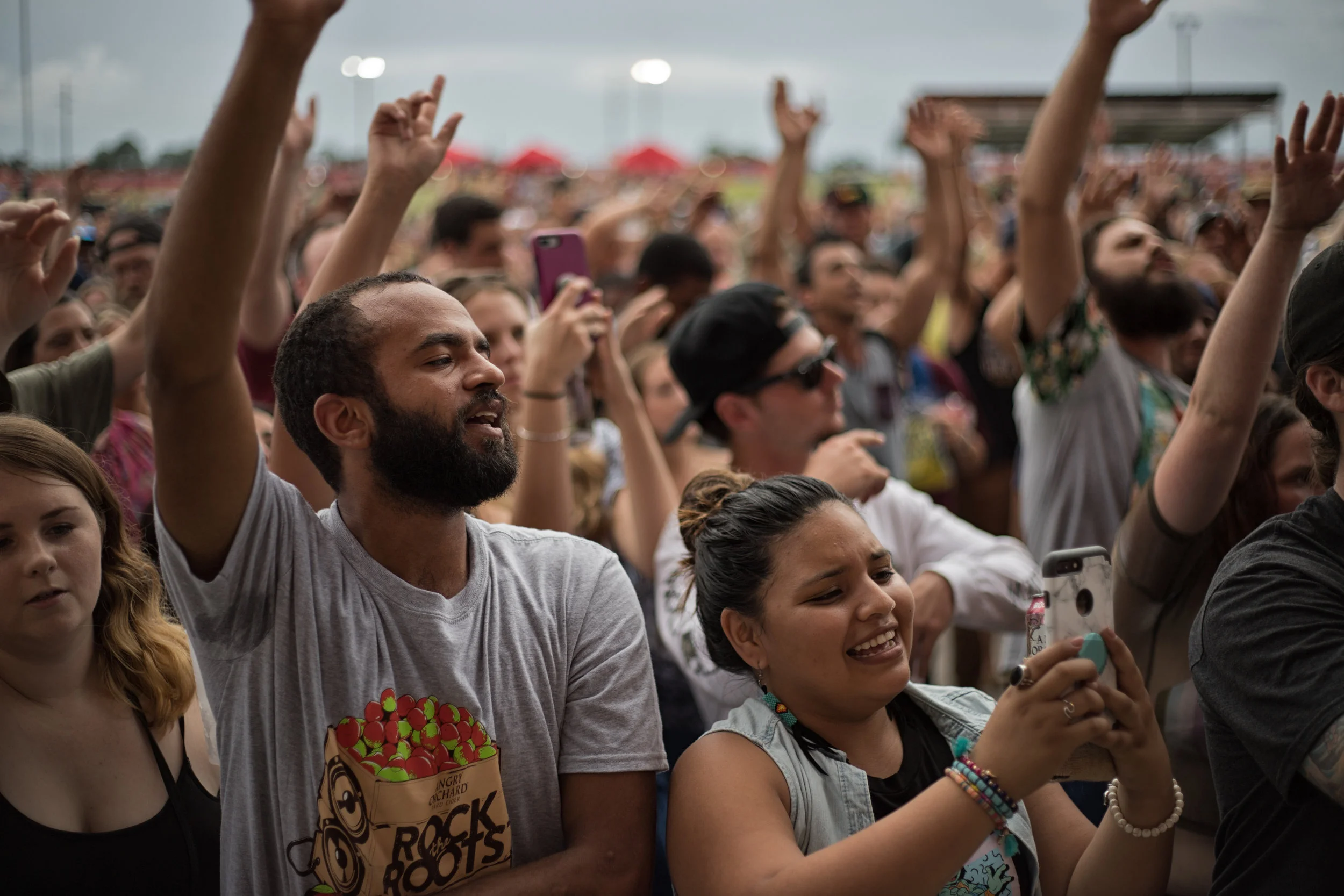 IMG_2767-Edit.jpg