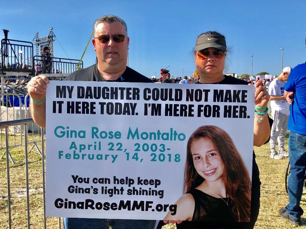 march for gina.jpg