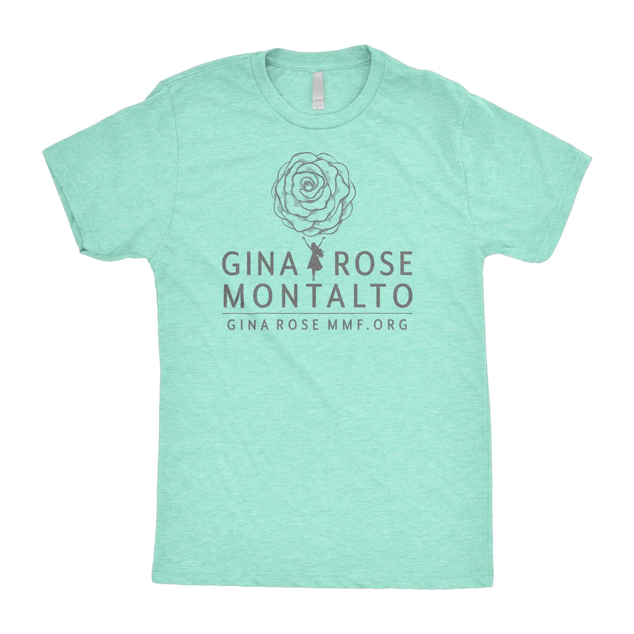 gina_rose_montalto-shirt-rotowear-green_2048x2048.jpg