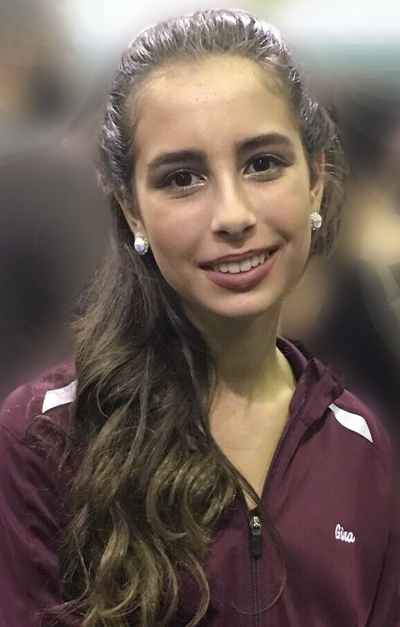 gina portrait.png