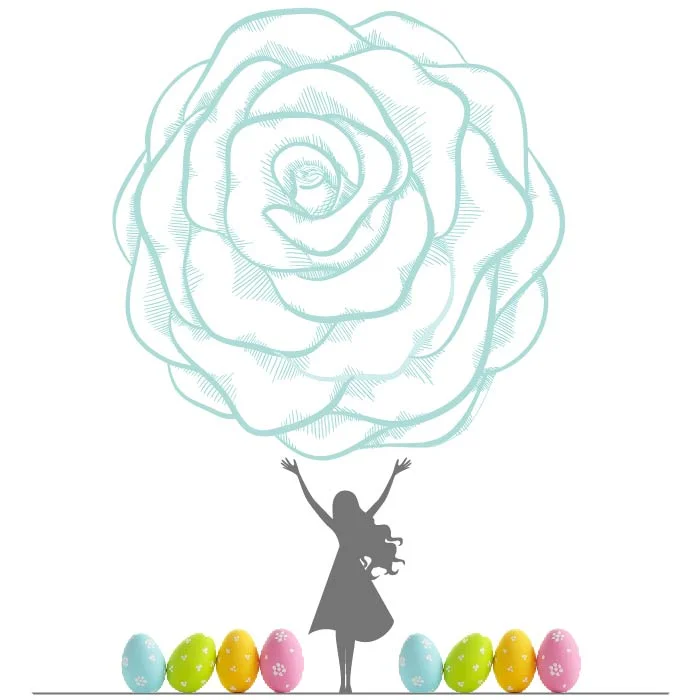 White-square-logo-Easter.jpg