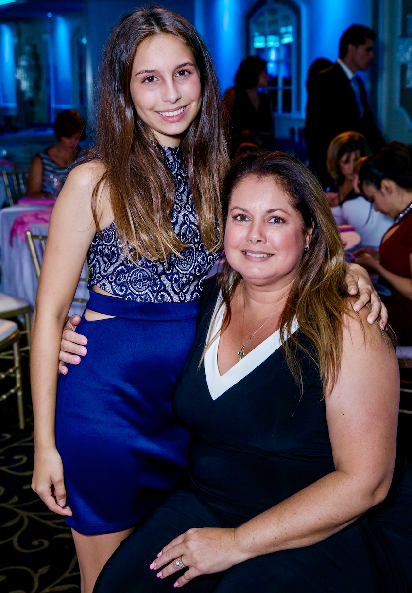 Blog — Gina Rose Montalto Memorial Foundation