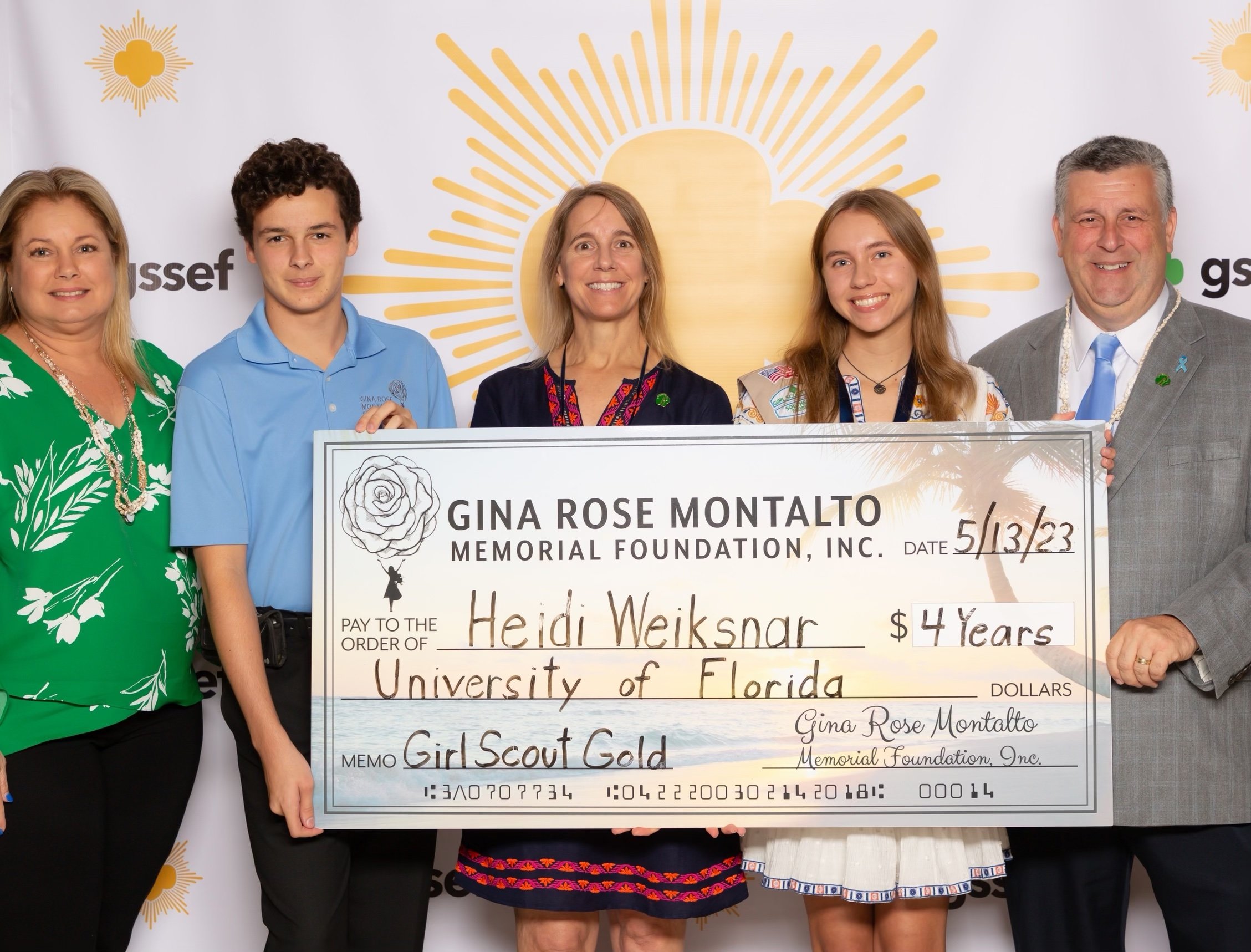Gina Rose Montalto Scholarship 0538_EDITED.jpg