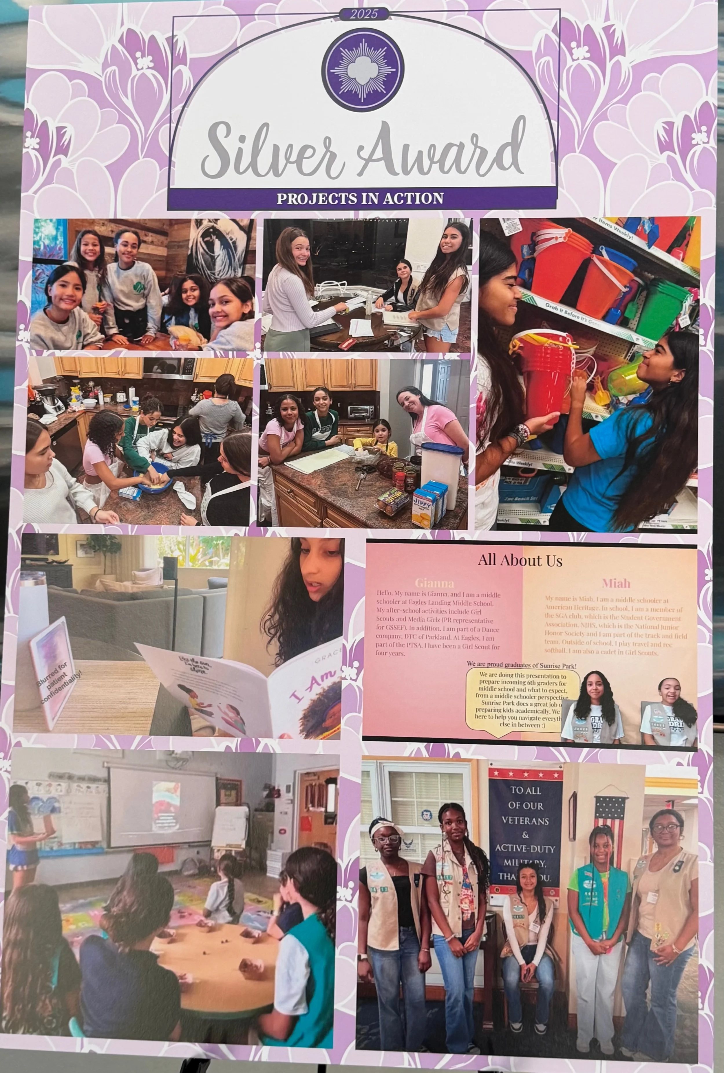 FullSizeRender (1).jpeg