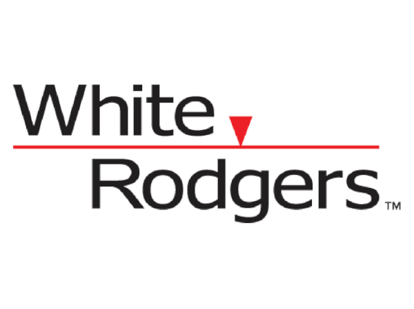 White-Rodgers Products