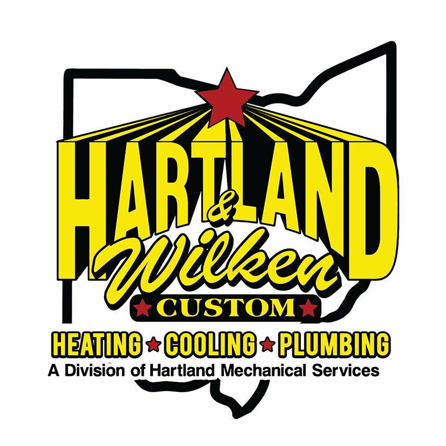 Hartland &amp; Wilken Custom Heating, Cooling, Plumbing