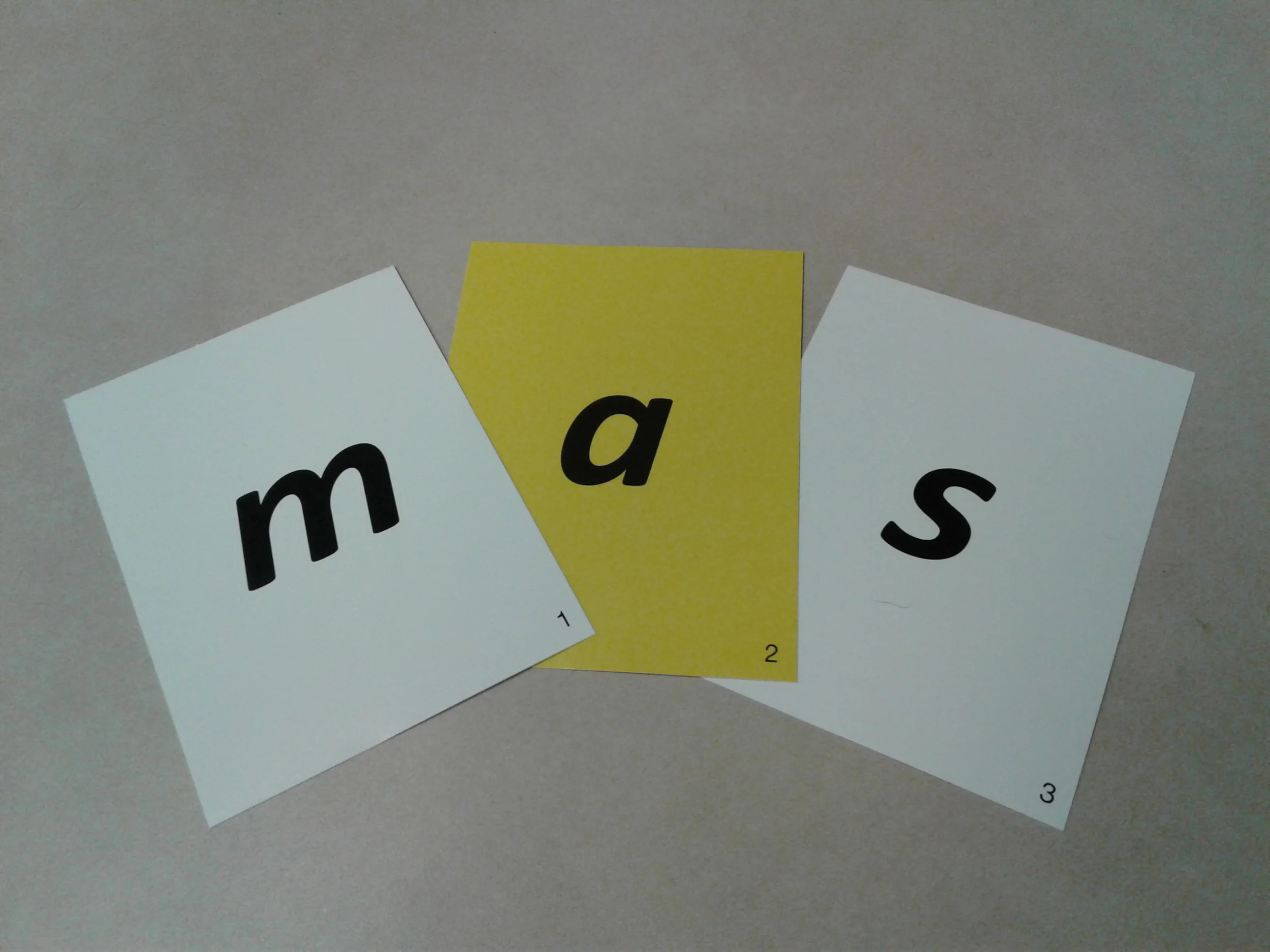 Phonics Card Photo.jpg