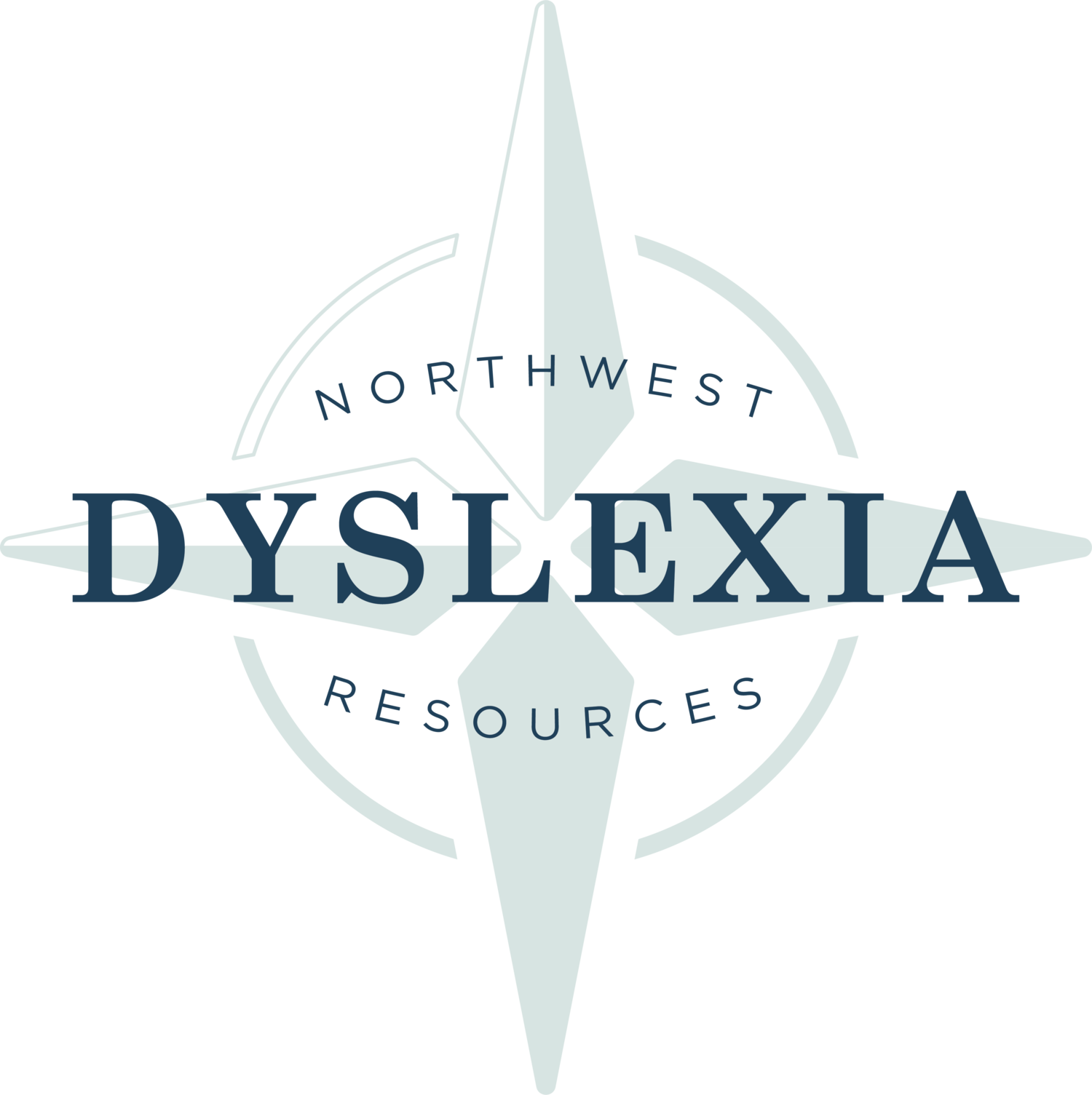 Northwest Dyslexia Resources