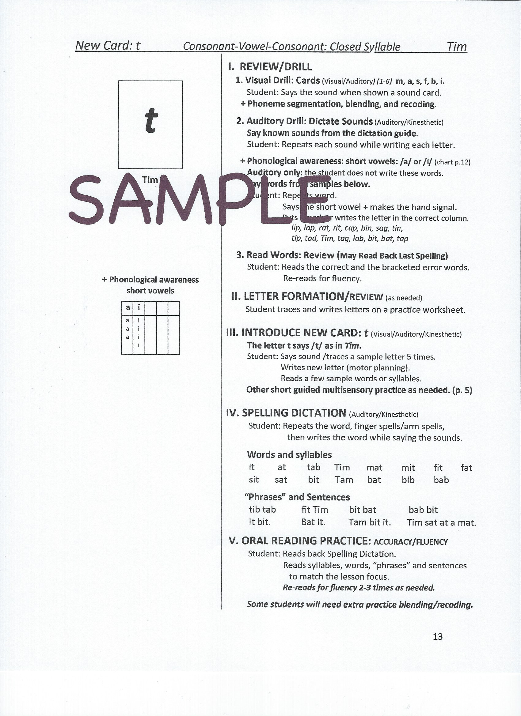 Sample Lesson 1.png