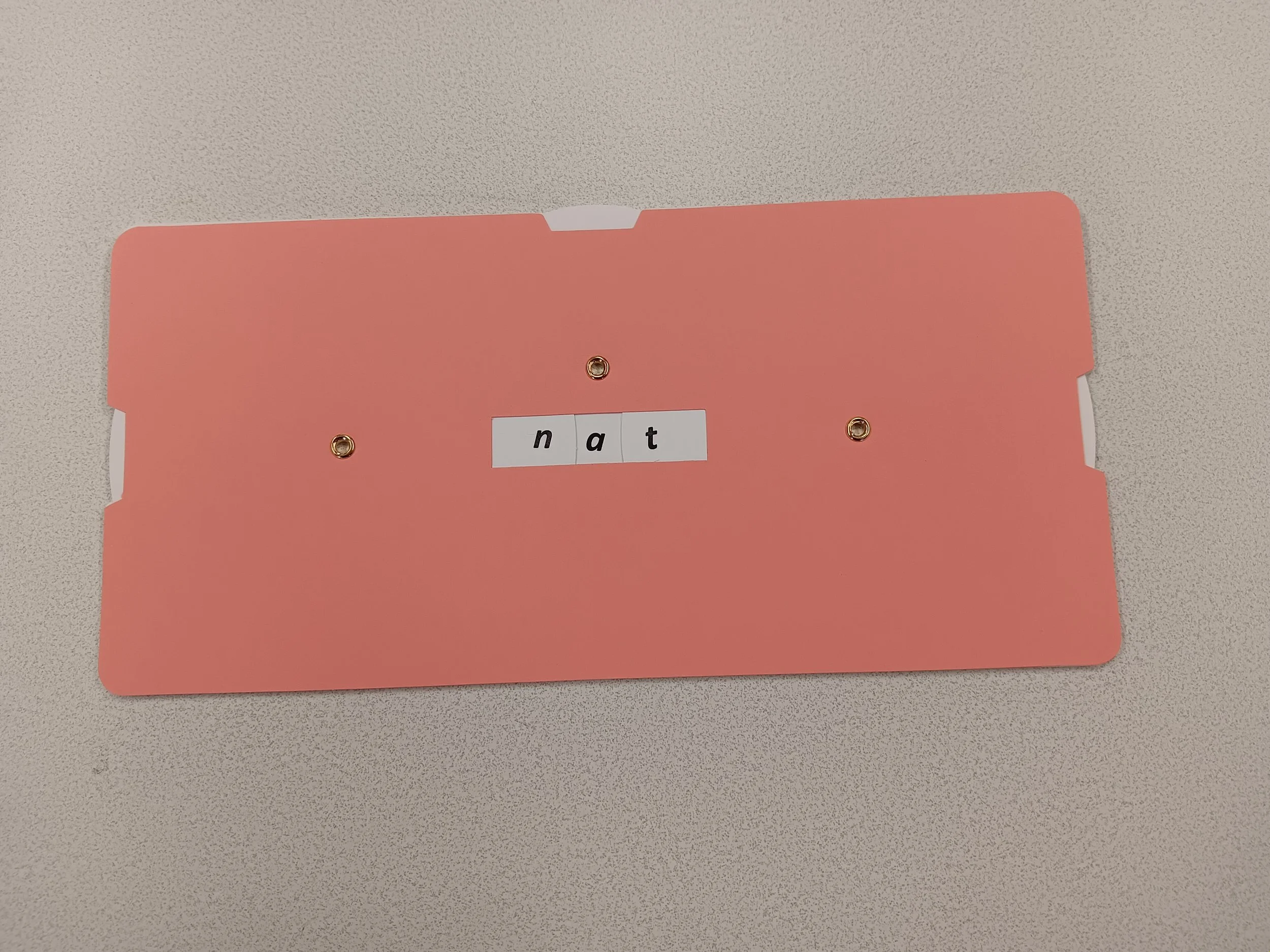 20241115_112204.jpg