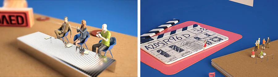 cinesony03.jpg