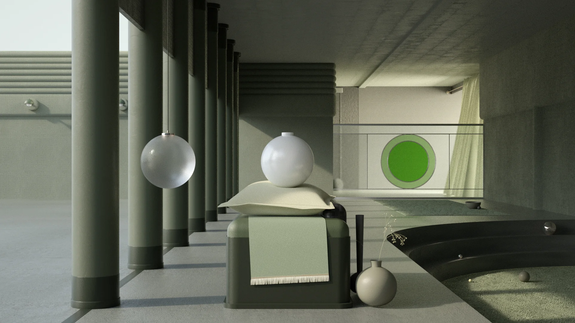 INTERIOR.jpg