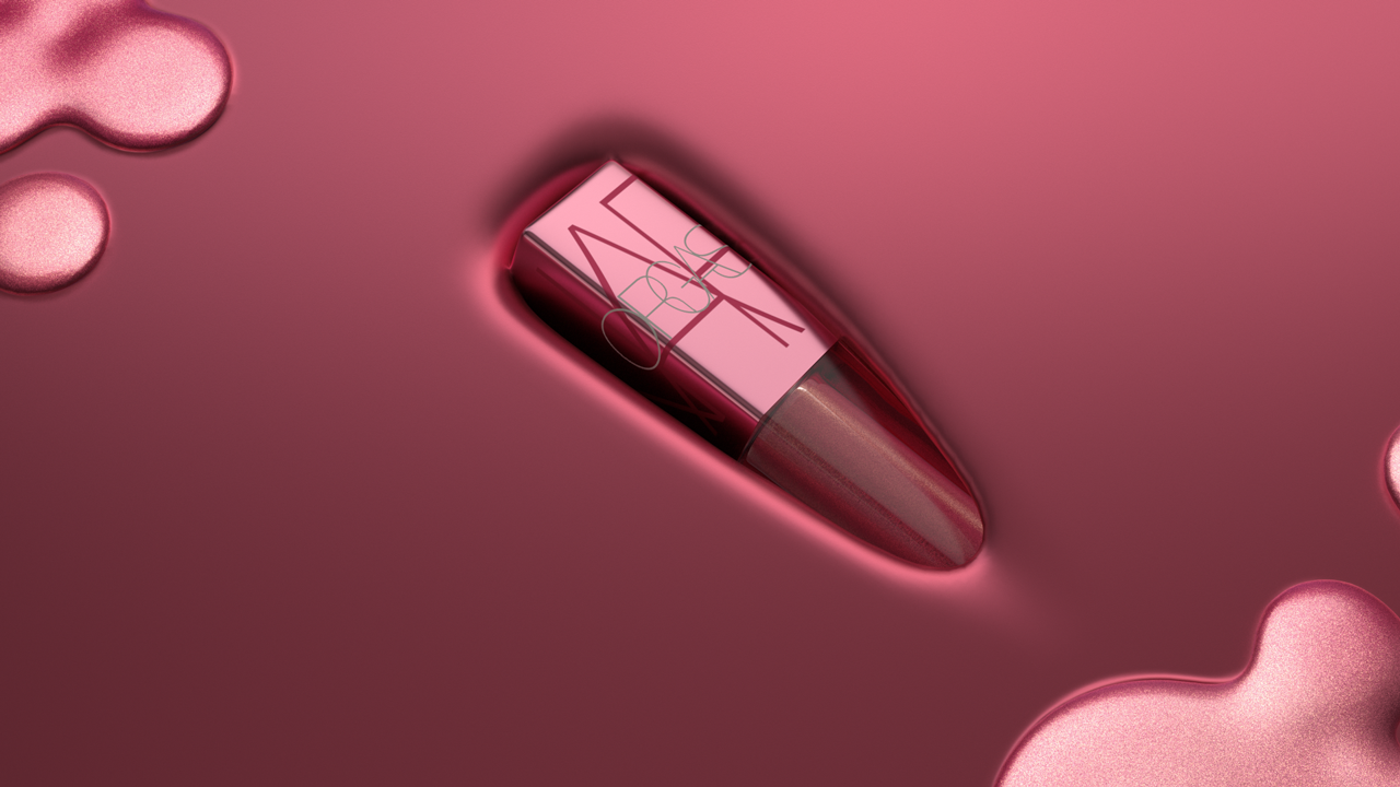 still_melt_JC_002.png