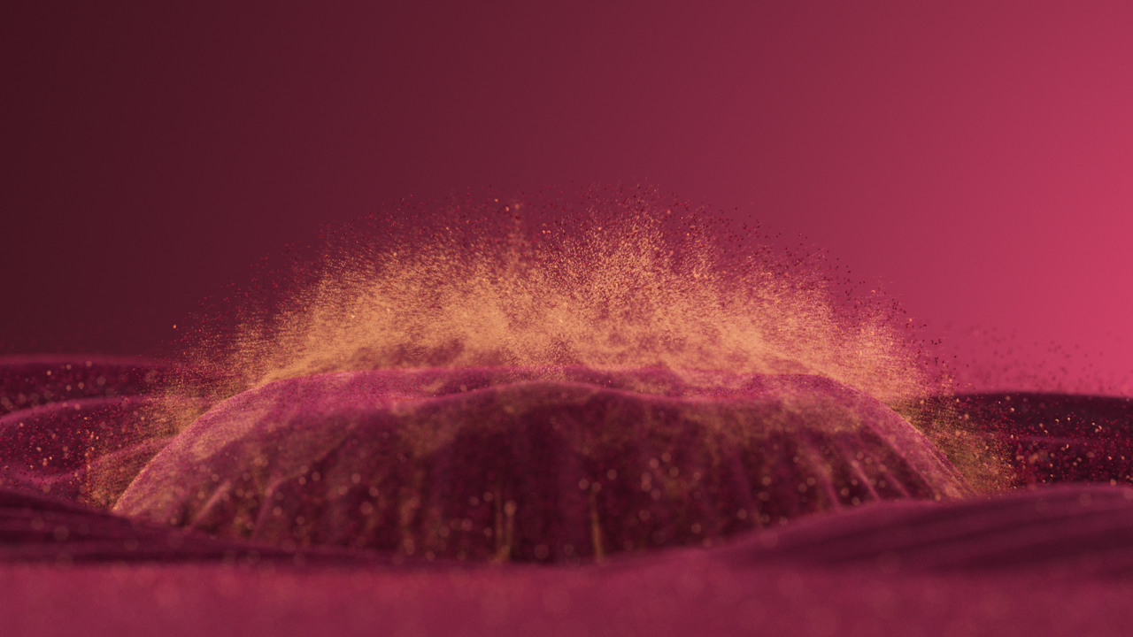 still_cushion_JC_002.png