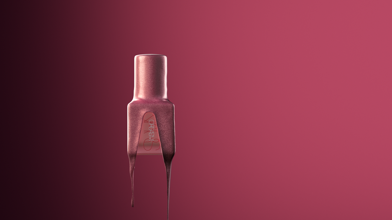 still_fluid_JC_002.png