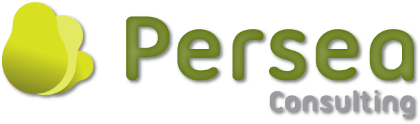 persea-inner.png
