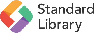 standard-library.png