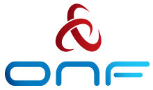 onf-logo.jpg