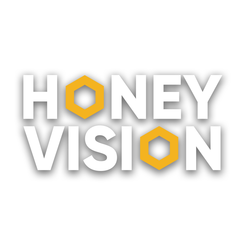 Honey Vision