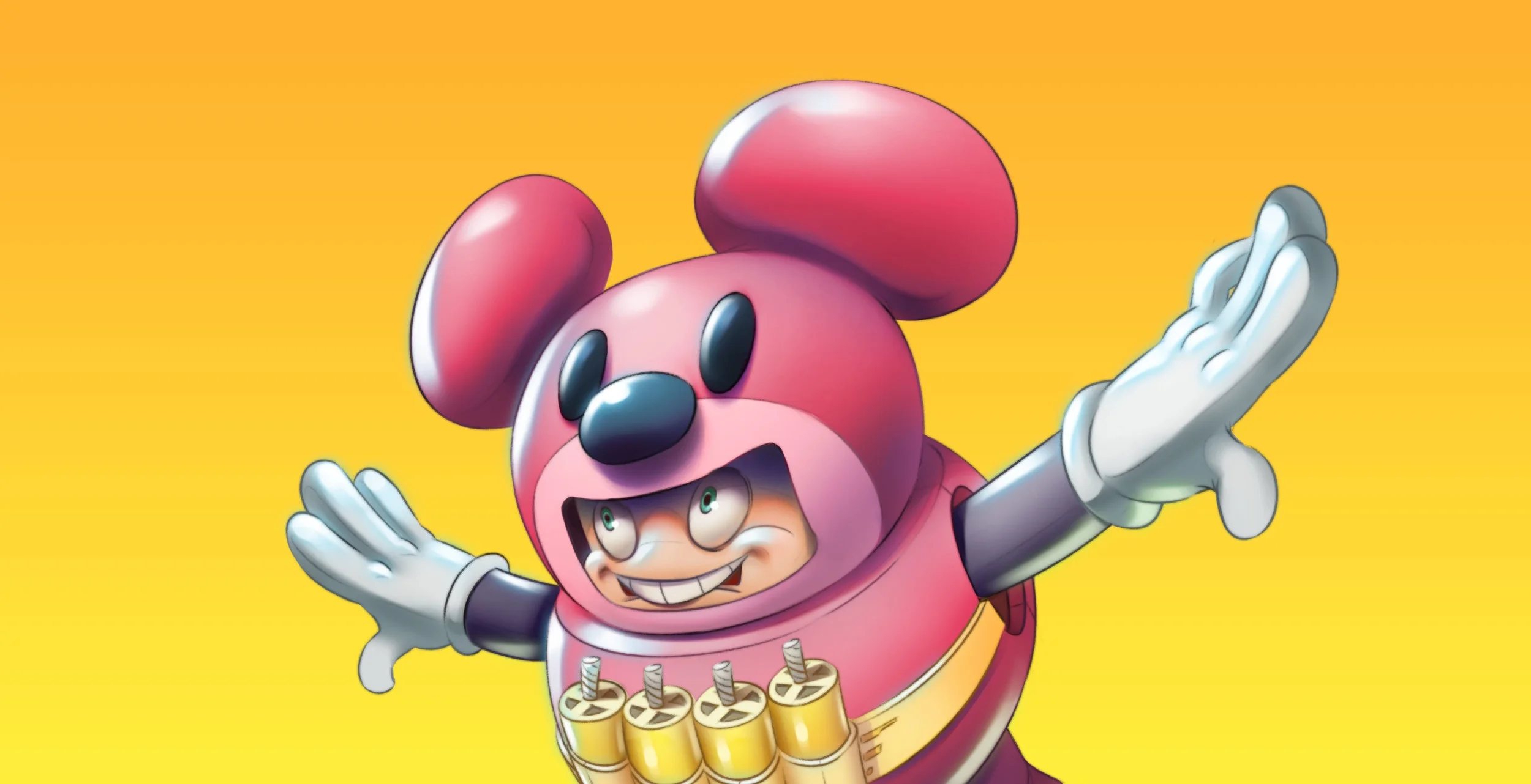 Teddy-rough-1.jpg