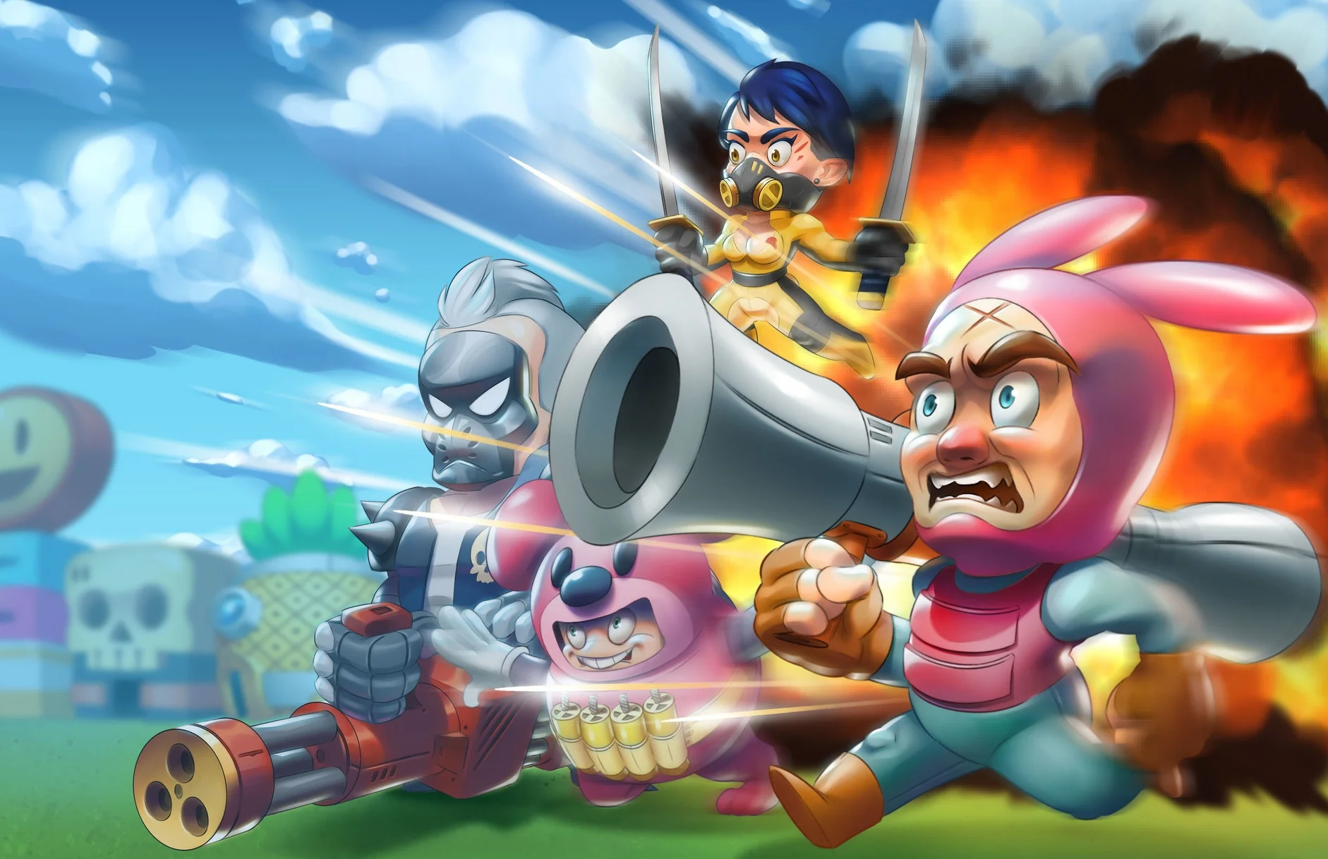 Key-art-01-(No-logo).jpg