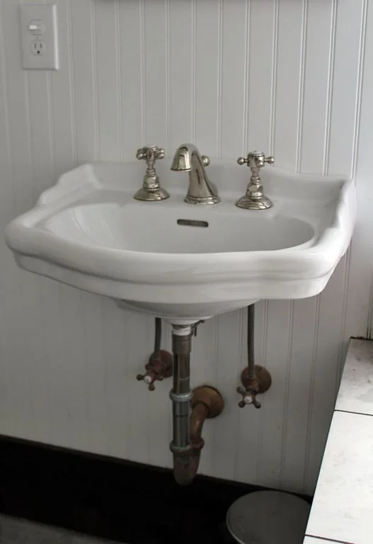 sink.jpg