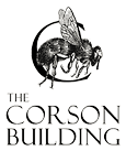 The Corson Building