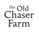 the Old Chaser Farm