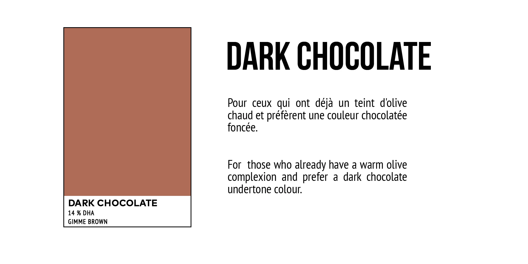 7 DARK CHOCOLATE.jpg