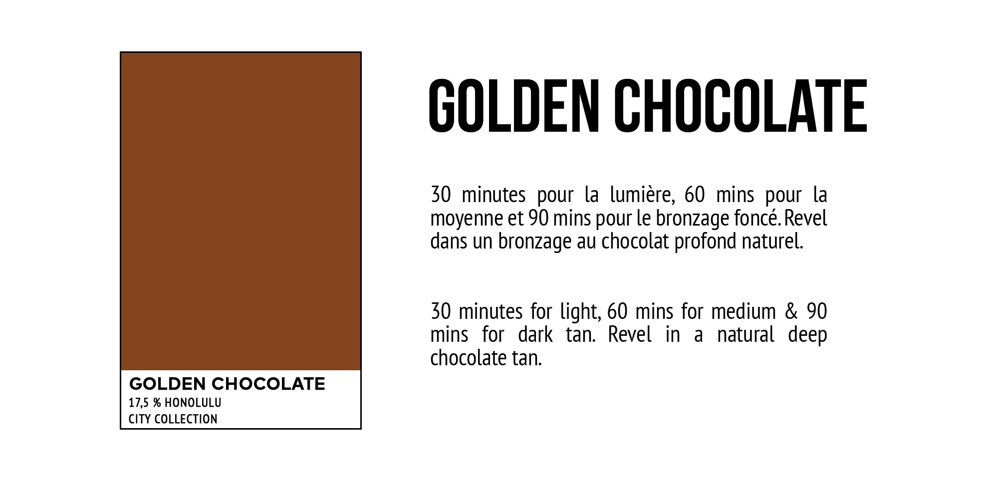 11 GOLDEN CHOCOLATE.jpg