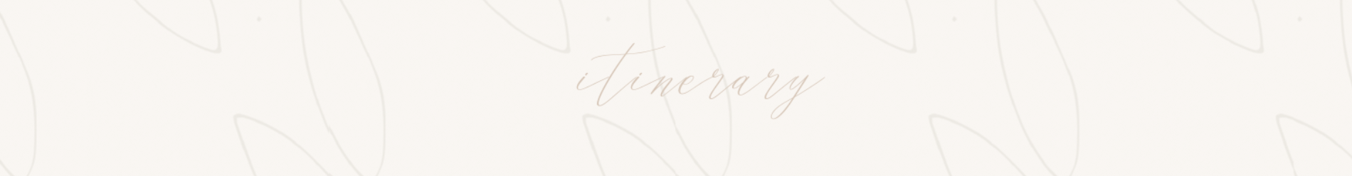 Screen Shot 2018-04-12 at 2.09.52 PM.png
