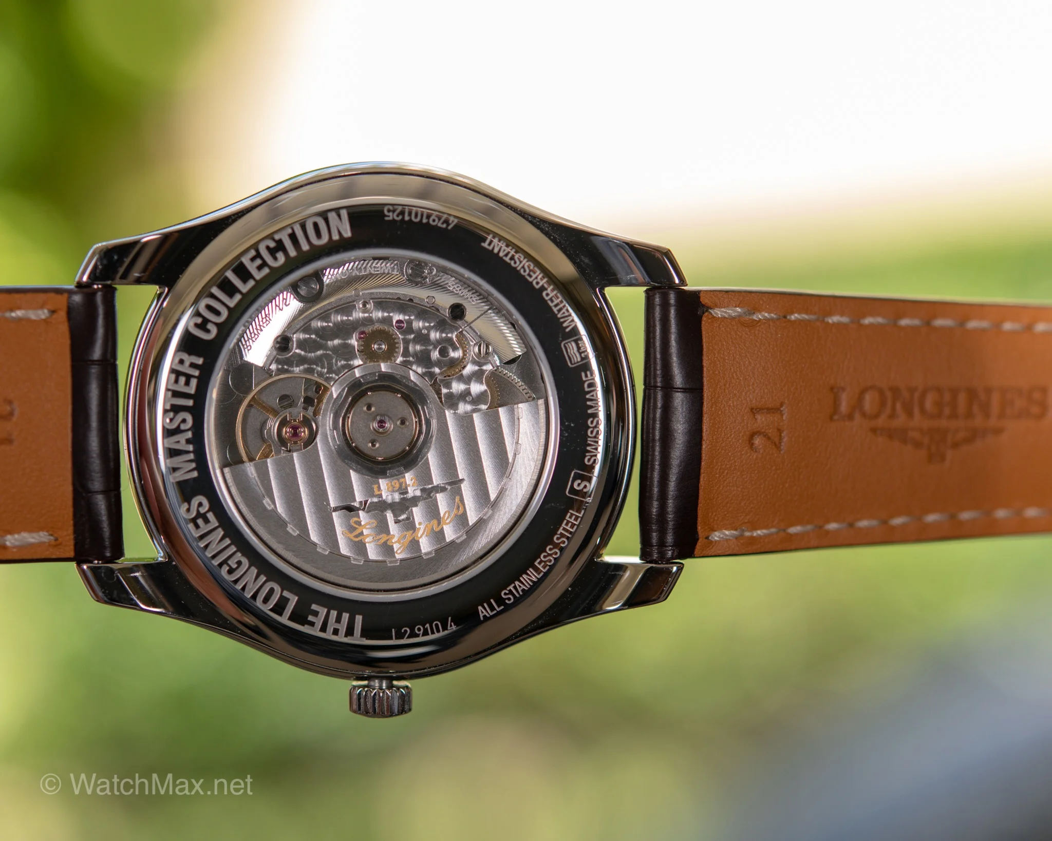Longines L897 Store, 58% OFF | www 
